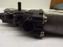 Load image into Gallery viewer, POWER WINDOW MOTOR Sonata 2006 06 2007 07 08 09 10 Rear Right - MRK194707