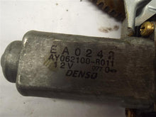 Load image into Gallery viewer, FRONT WINDOW REGULATOR Dodge Dakota 97 98 99 00 01 02 03 04 Right - MRK194713