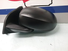 Load image into Gallery viewer, SIDE VIEW DOOR MIRROR Jeep Compass 07 08 09 10 11 12 Left - CTL194725