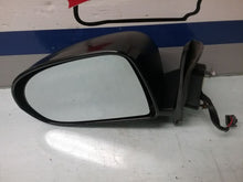 Load image into Gallery viewer, SIDE VIEW DOOR MIRROR Jeep Compass 07 08 09 10 11 12 Left - CTL194725