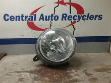 Load image into Gallery viewer, HEADLIGHT LAMP ASSEMBLY Jeep Compass Patriot 2007-2014 Right - CTL194748