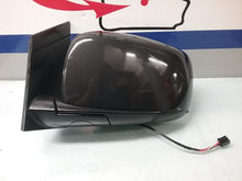 Load image into Gallery viewer, SIDE VIEW DOOR MIRROR Caravan Ram Van 11 12 13 14 15 16 Left - CTL194802