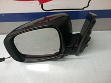 Load image into Gallery viewer, SIDE VIEW DOOR MIRROR Caravan Ram Van 11 12 13 14 15 16 Left - CTL194802