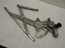 Load image into Gallery viewer, FRONT WINDOW REGULATOR Corolla 03 04 05 06 07 Right - MRK194857