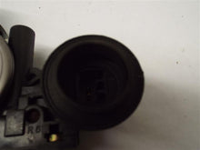 Load image into Gallery viewer, FRONT WINDOW REGULATOR Corolla 03 04 05 06 07 Right - MRK194857