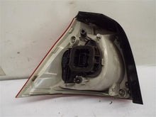 Load image into Gallery viewer, OUTER TAIL LIGHT LAMP Golf Golf GTI R32 Rabbit 06 07 08 09 Right - MRK194904
