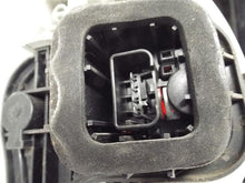 Load image into Gallery viewer, OUTER TAIL LIGHT LAMP Golf Golf GTI R32 Rabbit 06 07 08 09 Right - MRK194904