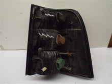 Load image into Gallery viewer, Tail Lamp Light MOUNTAINEER 2003 - MRK194970