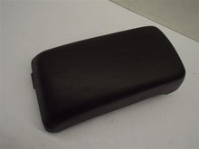 Load image into Gallery viewer, Console Subaru Baja 2003 - MRK195058