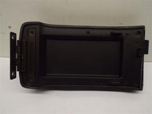 Load image into Gallery viewer, Console Subaru Baja 2003 - MRK195058