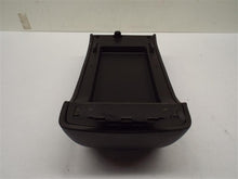 Load image into Gallery viewer, Console Subaru Baja 2003 - MRK195058