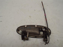 Load image into Gallery viewer, Exterior Door Handle Century Regal Malibu Intrigue Grand Prix 97-08 Left - MRK195071