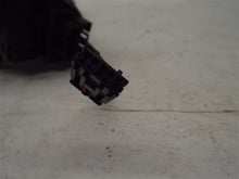 Load image into Gallery viewer, TURN SIGNAL SWITCH Pontiac Grand Prix 2006 06 2007 07 2008 08 - MRK195090