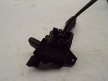 Load image into Gallery viewer, TURN SIGNAL SWITCH Pontiac Grand Prix 2006 06 2007 07 2008 08 - MRK195090