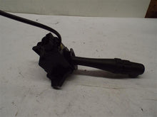 Load image into Gallery viewer, TURN SIGNAL SWITCH Pontiac Grand Prix 2006 06 2007 07 2008 08 - MRK195090
