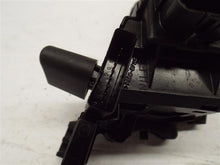 Load image into Gallery viewer, TURN SIGNAL SWITCH Pontiac Grand Prix 2006 06 2007 07 2008 08 - MRK195090