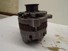 Load image into Gallery viewer, ALTERNATOR Camaro Firebird Caprice 91 92 93 100 amp - MRK195151
