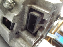 Load image into Gallery viewer, ALTERNATOR Camaro Firebird Caprice 91 92 93 100 amp - MRK195151