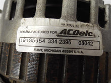 Load image into Gallery viewer, ALTERNATOR Camaro Firebird Caprice 91 92 93 100 amp - MRK195151
