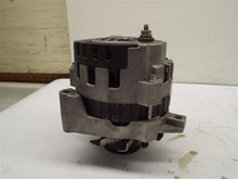 Load image into Gallery viewer, ALTERNATOR Camaro Firebird Caprice 91 92 93 100 amp - MRK195151