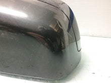 Load image into Gallery viewer, Side View Door Mirror Dodge Avenger 2014 - CTL195189