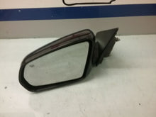 Load image into Gallery viewer, Side View Door Mirror Dodge Avenger 2014 - CTL195189