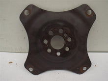 Load image into Gallery viewer, AUTOMATIC TRANS FLYWHEEL Elantra Santa Fe Sonata Tucson Forte 06-15 - MRK195401