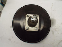 Load image into Gallery viewer, POWER BRAKE BOOSTER Sonata 2011 11 2012 12 2013 13 2014 14 - MRK195410