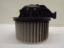 Load image into Gallery viewer, FRONT A/C HEATER BLOWER MOTOR Azera Sonata Cadenza Optima 11-15 - MRK195427