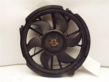 Load image into Gallery viewer, Radiator Fan Assembly Mercury Sable 2000 - MRK195493