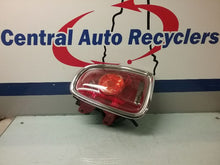 Load image into Gallery viewer, TAIL LAMP LIGHT - CTL195511
