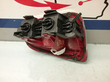 Load image into Gallery viewer, TAIL LAMP LIGHT - CTL195511