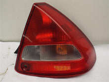 Load image into Gallery viewer, TAIL LIGHT LAMP ASSEMBLY Honda Insight 00 01 02 03 04 05 06 Right - MRK195540