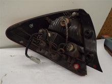Load image into Gallery viewer, TAIL LIGHT LAMP ASSEMBLY Honda Insight 00 01 02 03 04 05 06 Right - MRK195540