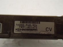 Load image into Gallery viewer, ECU ECM Computer Honda Insight 2001 - MRK195557