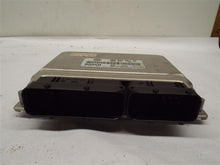 Load image into Gallery viewer, ECU ECM COMPUTER Volkswagen Passat 2002 02 6 Cylinder - MRK195559