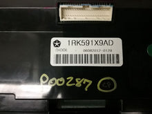 Load image into Gallery viewer, Temperature Controls Dodge Journey 2013 - CTL195598