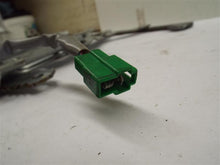 Load image into Gallery viewer, REAR WINDOW REGULATOR Subaru Forester 2003 03 2004 04 2005 05 06 07 08 Right - MRK195619