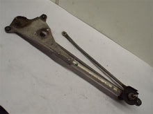 Load image into Gallery viewer, WIPER TRANSMISSION Forester 2004 04 - MRK195626