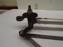 Load image into Gallery viewer, WIPER TRANSMISSION Forester 2004 04 - MRK195626