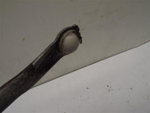 Load image into Gallery viewer, WIPER TRANSMISSION Forester 2004 04 - MRK195626