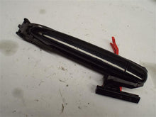 Load image into Gallery viewer, Exterior Door Handle Toyota Camry 07 08 09 10 11 Right - MRK195648