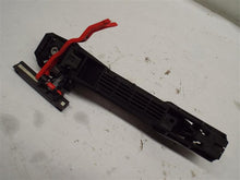 Load image into Gallery viewer, Exterior Door Handle Toyota Camry 07 08 09 10 11 Right - MRK195648