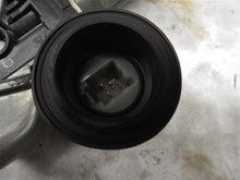 Load image into Gallery viewer, REAR DOOR WINDOW REGULATOR POWER Camry 07 08 09 10 11 Right - MRK195650