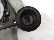 Load image into Gallery viewer, REAR DOOR WINDOW REGULATOR POWER Camry 07 08 09 10 11 Left - MRK195651