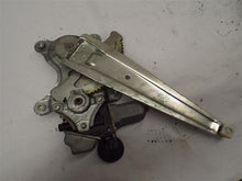 Load image into Gallery viewer, REAR DOOR WINDOW REGULATOR POWER Camry 07 08 09 10 11 Left - MRK195651