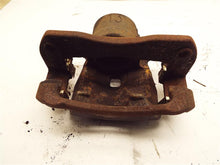 Load image into Gallery viewer, CALIPER Toyota Camry Avalon ES350 2007 07 2008 08 2009 09 2010 10 11 Front Right - MRK195661