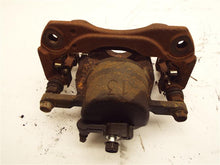 Load image into Gallery viewer, CALIPER Toyota Camry Avalon ES350 2007 07 2008 08 2009 09 2010 10 11 Front Right - MRK195661