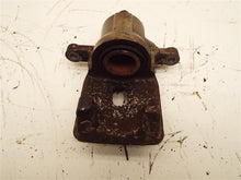 Load image into Gallery viewer, REAR BRAKE CALIPER ES350 Avalon Camry 07 08 09 10 11 Left - MRK195664