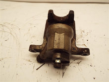 Load image into Gallery viewer, REAR BRAKE CALIPER ES350 Avalon Camry 07 08 09 10 11 Left - MRK195664